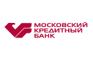 Банк Московский Кредитный Банк в Вичевщине