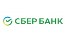 Банк Сбербанк России в Вичевщине